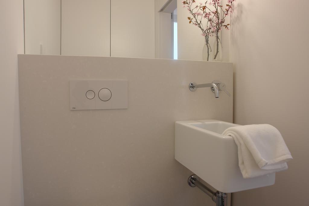 ファロ Casas Adentroヴィラ 部屋 写真