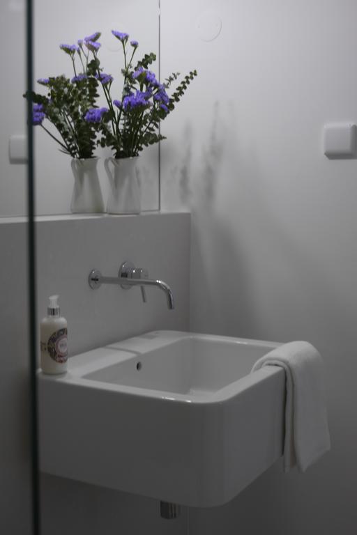 ファロ Casas Adentroヴィラ 部屋 写真